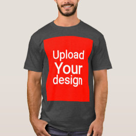 Groei uw bedrijf T-Shirt