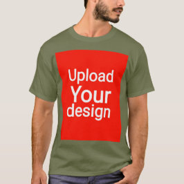 Groei uw bedrijf T-shirt
