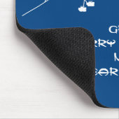 GROEIBLOSSEN VAN DE KERRY NIET KERNBLOZEN! MUISMAT (Hoek)