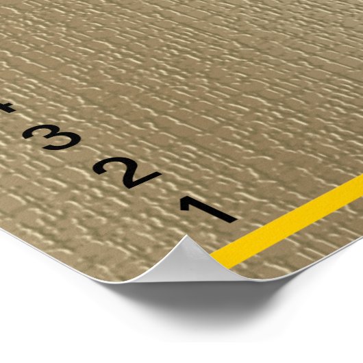 Groeidiagram - Dog Cat and Boy Dolls Poster (Hoek)