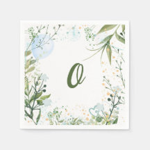 Groeien als een wiet, jongen, personaliseren,