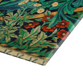 GROEIEN, BOSLANDSE DIEREN LION Florence Cutting Bo Snijplank (Hoek)