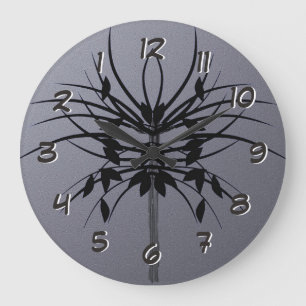 Groeiend - Draai terug de Tijd Achterwaartse Klok