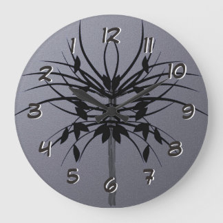 Groeiend - Draai terug de Tijd Achterwaartse Klok