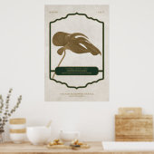 GROEIENDE TINTEN - MATURE DESIGN JOURNAL POSTER V2 (Keuken)