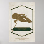 GROEIENDE TINTEN - MATURE DESIGN JOURNAL POSTER V2 (Voorkant)