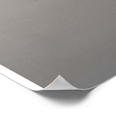 Groeifamilie poster (Hoek)