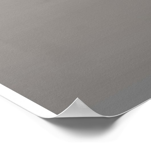 Groeifamilie poster (Hoek)