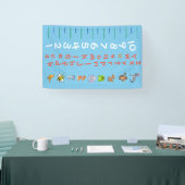 Groeioverzicht banner (Beurs)