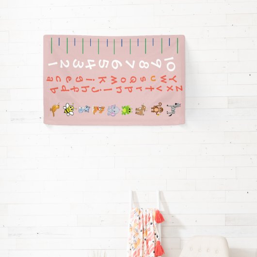 Groeioverzicht banner (Insitu)