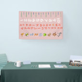 Groeioverzicht banner (Beurs)