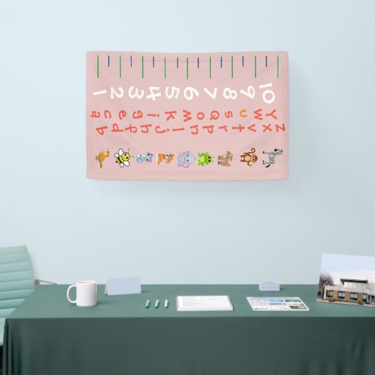 Groeioverzicht banner (Beurs)