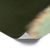 groeipad poster (Hoek)