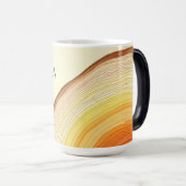 Groeiringen Mok (Voorkant rechts)