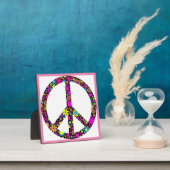 GROEISVREDESSIGN FOTOPLAAT (Insitu)