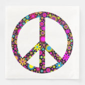 GROEISVREDESSIGN SERVET (Voorkant)