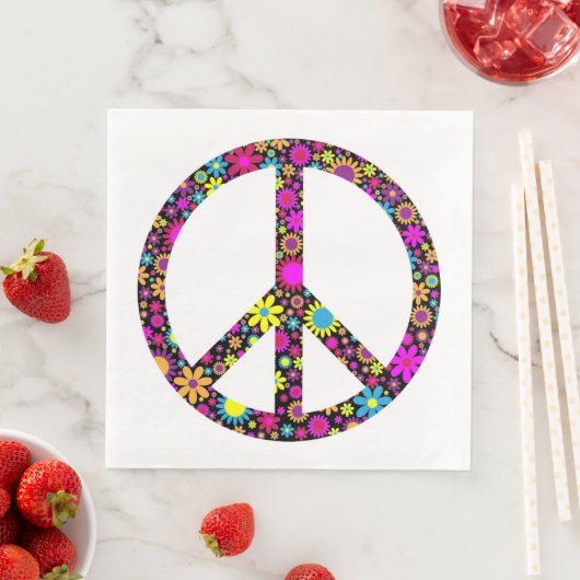 GROEISVREDESSIGN SERVET (Insitu)