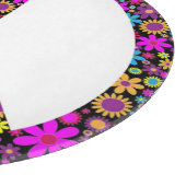 GROEISVREDESSIGN SNIJPLANK (Hoek)