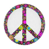 GROEISVREDESSIGN SNIJPLANK (Voorkant)