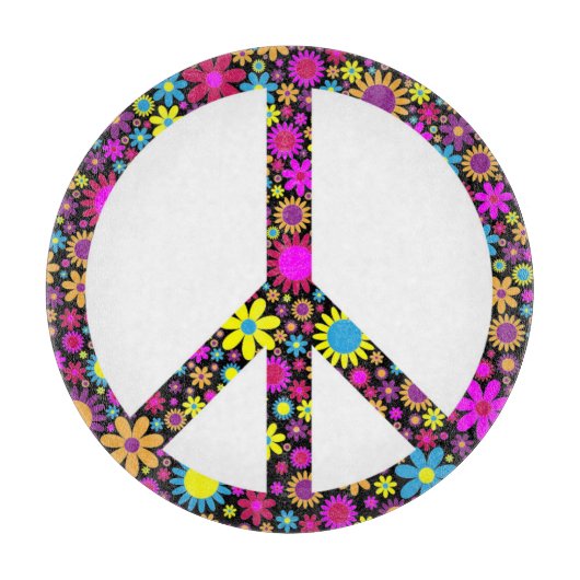 GROEISVREDESSIGN SNIJPLANK (Voorkant)