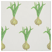 Groeiuien Stof (Swatch)