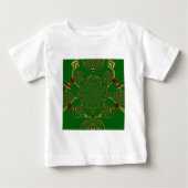  Groen (Voorkant)