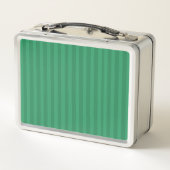 Groen (Achterkant)