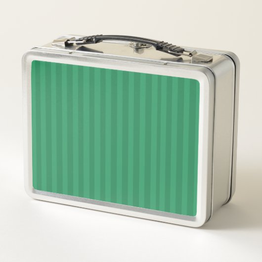Groen (Achterkant)