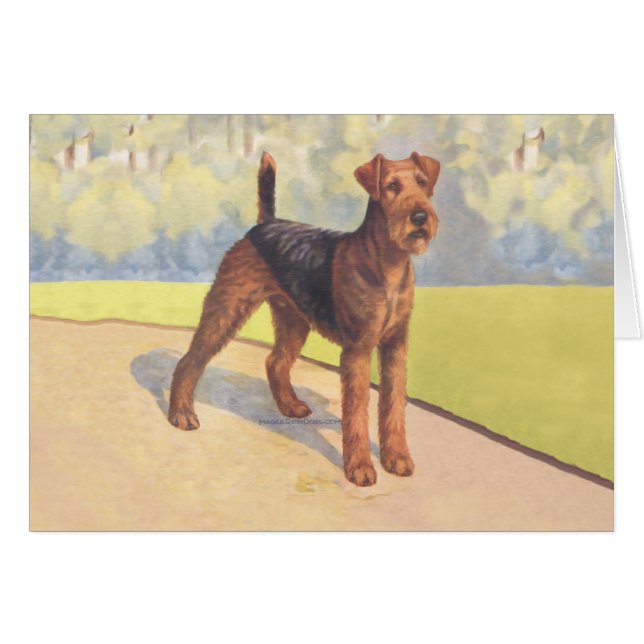 Groen (Voorkant Horizontaal)