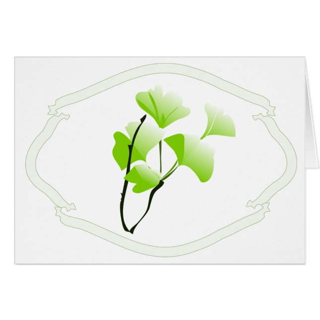 Groen (Voorkant Horizontaal)