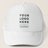 Groen Aangepaste Logo en tekst Branded Pet Geen mi