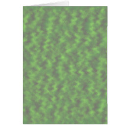 Groen Abstract