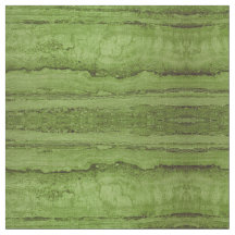 Groen abstract graniet | patroon van steenmarmer