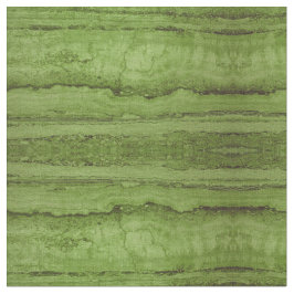 Groen abstract graniet | patroon van steenmarmer stof