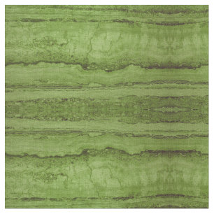 Groen abstract graniet patroon van steenmarmer stof