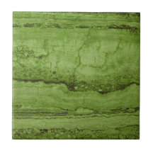 Groen abstract graniet | patroon van steenmarmer