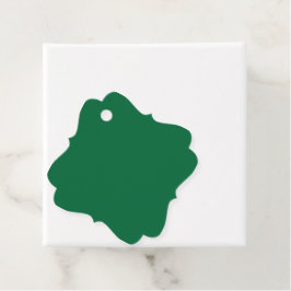 groen, azuur, aqua, elektrisch blauw, lettertype bedankjes labels