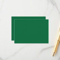 groen, azuur, aqua, elektrisch blauw, lettertype