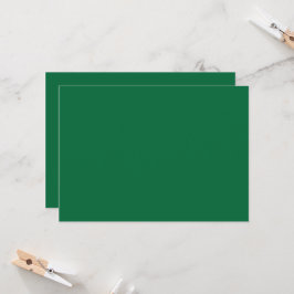groen, azuur, aqua, elektrisch blauw, lettertype kaart