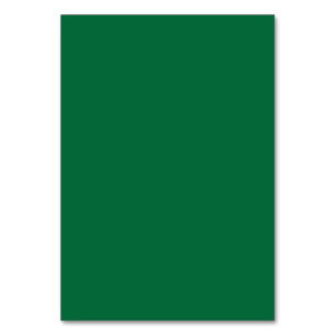 groen, azuur, aqua, elektrisch blauw, lettertype kaart