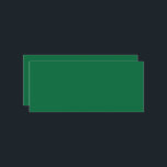 groen, azuur, aqua, elektrisch blauw, lettertype menu<br><div class="desc">Het ontwerp is een groot blauw vierkant, dat een heldere en heldere hemel lijkt te zijn. De kleur van de lucht is een diepe tint blauw, waardoor het een levendige en levendige uitstraling heeft.</div>