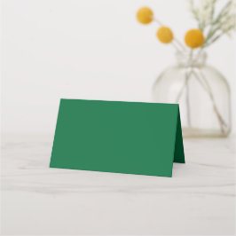 groen, azuur, aqua, elektrisch blauw, lettertype plaatskaartje