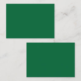 groen, azuur, aqua, elektrisch blauw, lettertype plaatskaartje