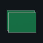 groen, azuur, aqua, elektrisch blauw, lettertype save the date<br><div class="desc">Het ontwerp is een groot blauw vierkant,  dat een heldere en heldere hemel lijkt te zijn. De kleur van de lucht is een diepe tint blauw,  waardoor het een levendige en levendige uitstraling heeft.</div>