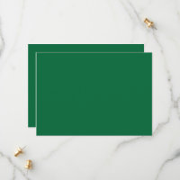 groen, azuur, aqua, elektrisch blauw, lettertype