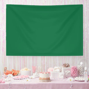 groen, azuur, aqua, elektrisch blauw, lettertype spandoek
