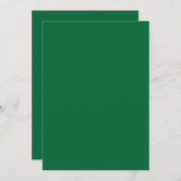 groen, azuurblauw, aqua, elektrisch blauw, doopvon