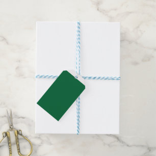 groen, azuurblauw, aqua, elektrisch blauw, doopvon cadeaulabel