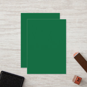 groen, azuurblauw, aqua, elektrisch blauw, doopvon klantenkaartje