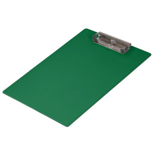 groen, azuurblauw, aqua, elektrisch blauw, doopvon klembord